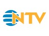 NTV Bilgileri