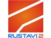 Rustavi 2 Bilgileri