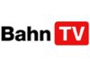 Bahn Tv Bilgileri