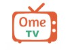 Omega Tv Bilgileri