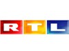 RTL Almanya Bilgileri