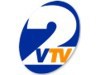 VTV 2 Bilgileri