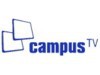 Campus Tv Bilgileri