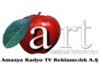 Amasya Art Tv  Bilgileri