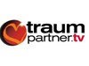 Traumpartner Bilgileri