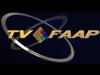 Faap Tv Bilgileri