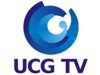 UCG TV Bilgileri