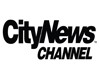 City News Bilgileri