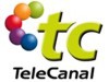 Telecanal Bilgileri