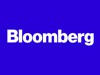 Bloomberg ABD Bilgileri