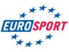 Euro Sport Bilgileri
