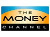 Money Channel Bilgileri