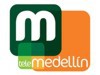 Tele Medellin Bilgileri