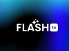Flash Tv logo