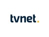 Tvnet logosu