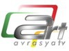 Avrasya tv Bilgileri