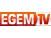 Uşak Egem Tv Bilgileri