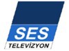 Ses Tv Bilgileri