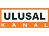 Ulusal Kanal
