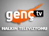 Kıbrıs Genç Tv Bilgileri