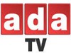 Ada Tv  Bilgileri