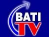 Batı Tv Bilgileri