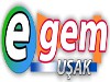 Egem Tv  Bilgileri