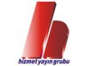 Hizmet Tv Bilgileri