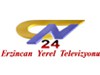 Can TV 24 Bilgileri