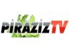 Piraziz Tv Bilgileri