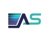 As Tv logosu
