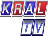 Kral Tv Bilgileri