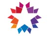 Star TV logo