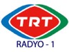 TRT Radyo 1 Bilgileri
