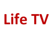 Life Tv canlı izle