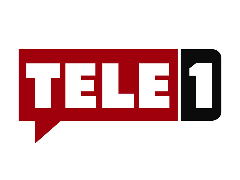 Tele1 TV Bilgileri