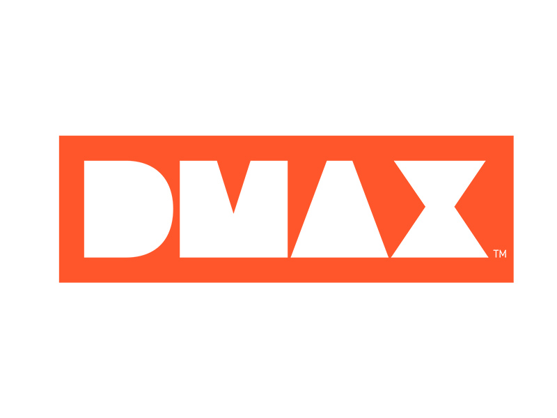 Dmax izle
