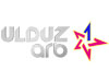 Арб канал азербайджан прямой. ARB ulduz. ARB (Azerbaijani Television Company). Азербайджан ТВ каналы. Ulduz ARB фото.