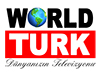 World Türk TV canlı izle