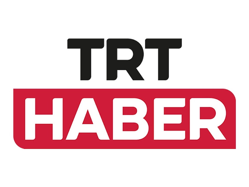TRT Haber yayın akışı