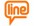 Line Tv canlı izle