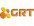 GRT TV canlı izle