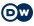 DW TV Europe canlı izle