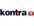 Kontra Tv canlı izle