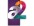 A2 TV canlı izle