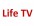 Life Tv canlı izle