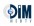 Dim TV canlı izle