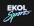 Ekol Sports canlı izle