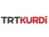 TRT Kürdi