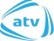 Atv Azad TV